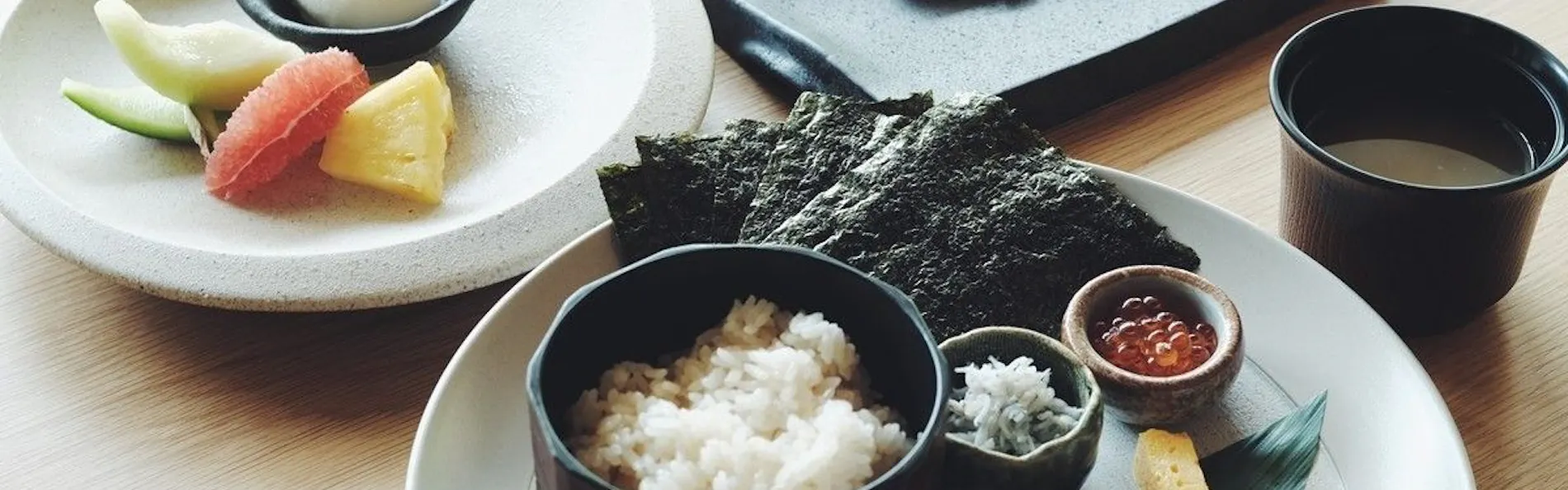 SOKI ATAMI