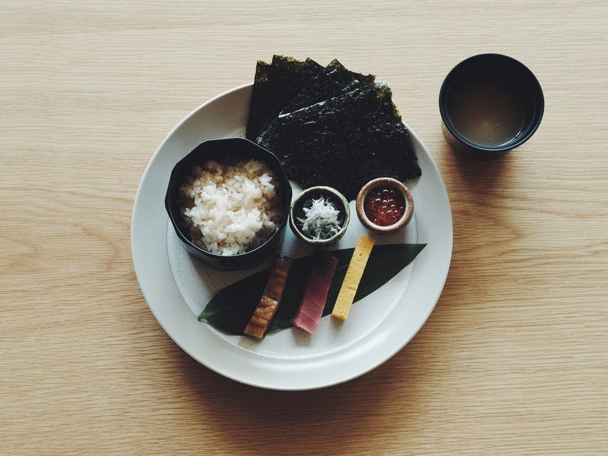 SOKI ATAMI