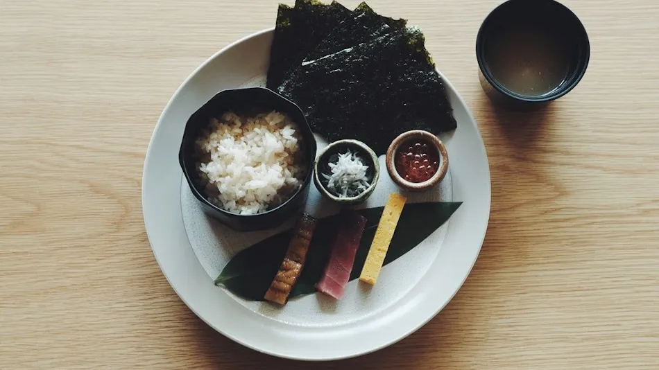 SOKI ATAMI