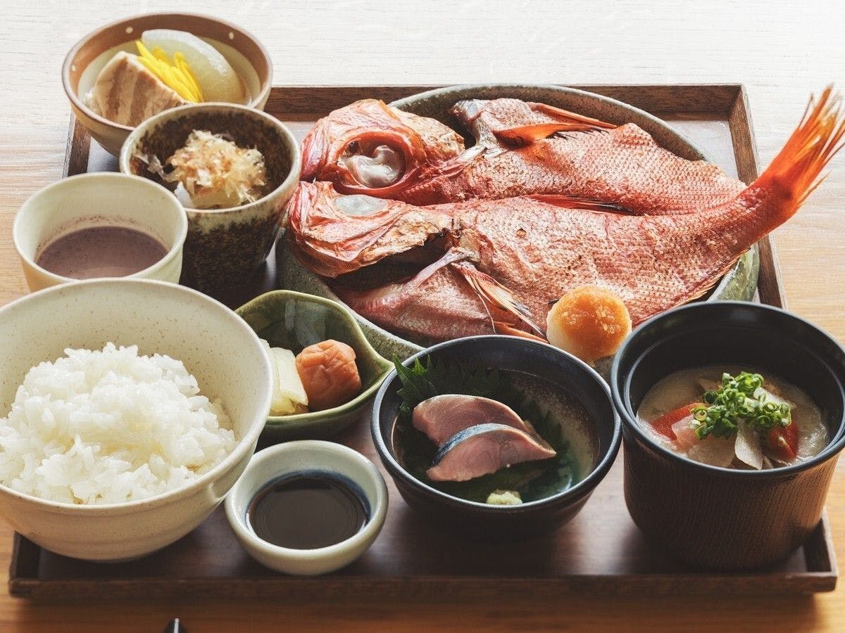 SOKI ATAMI