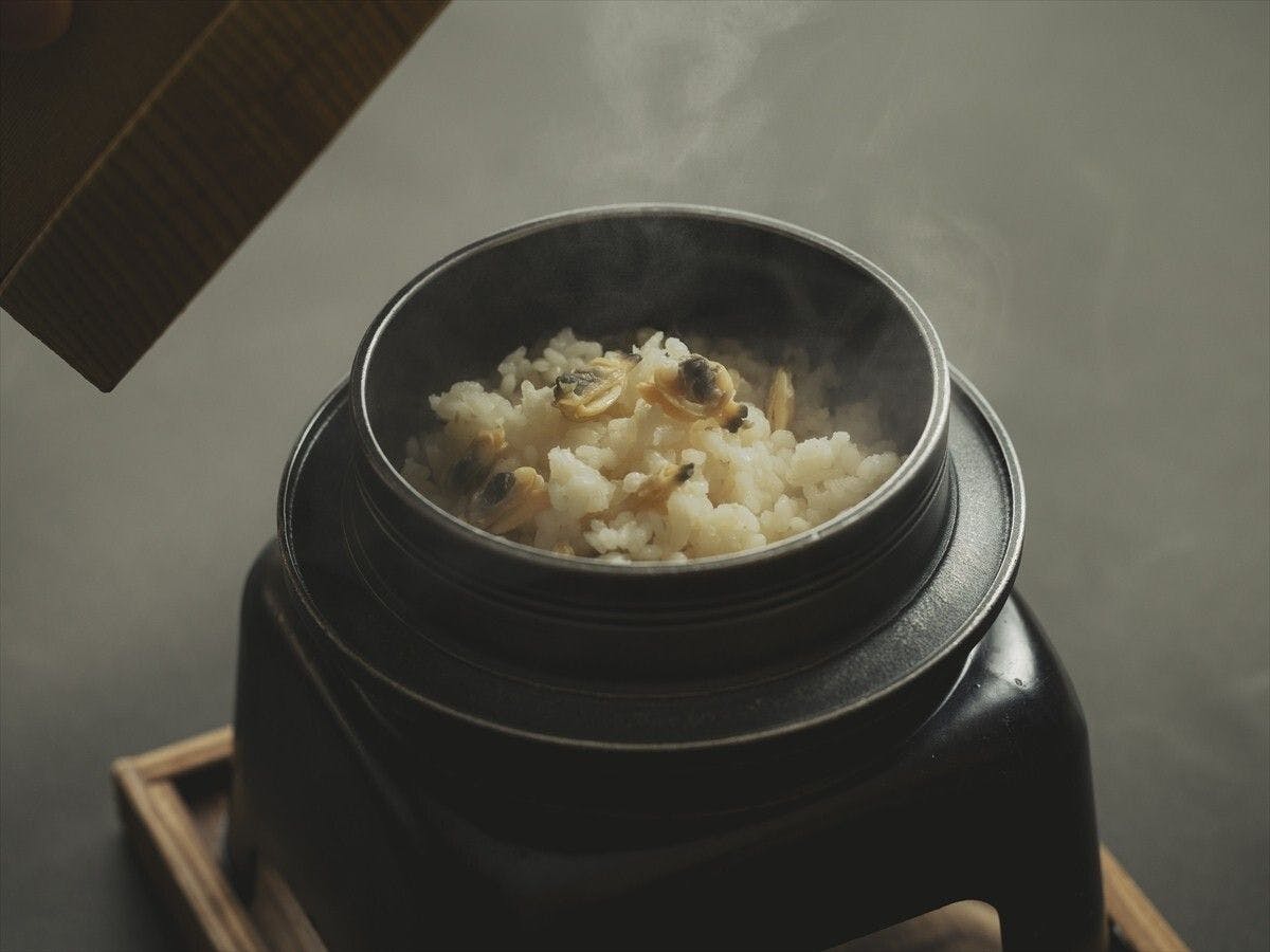 SOKI ATAMI