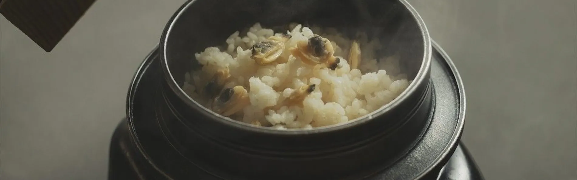 SOKI ATAMI