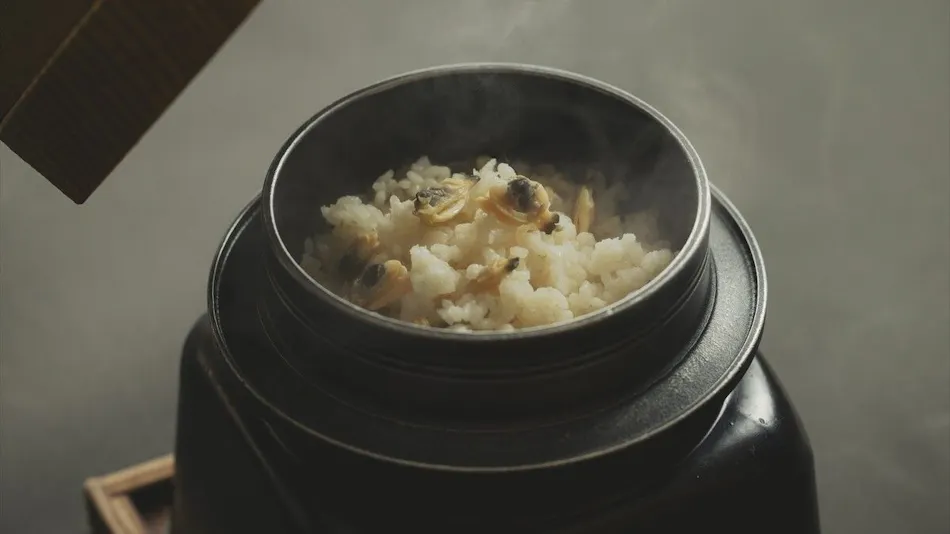 SOKI ATAMI