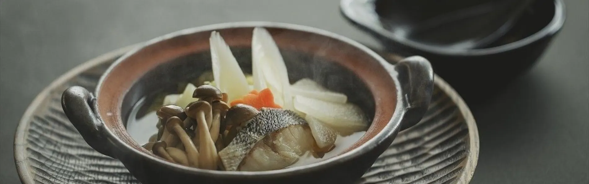 SOKI ATAMI