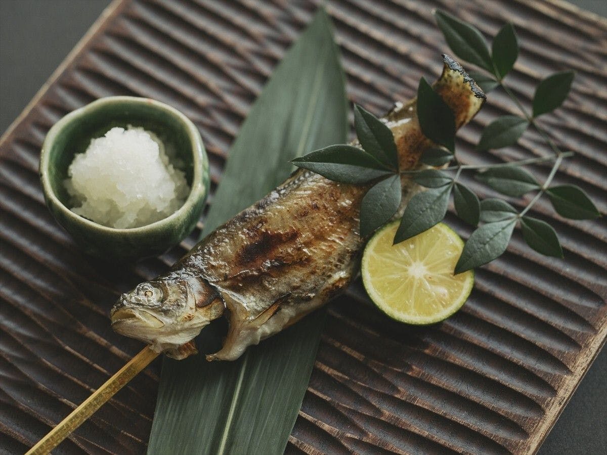 SOKI ATAMI