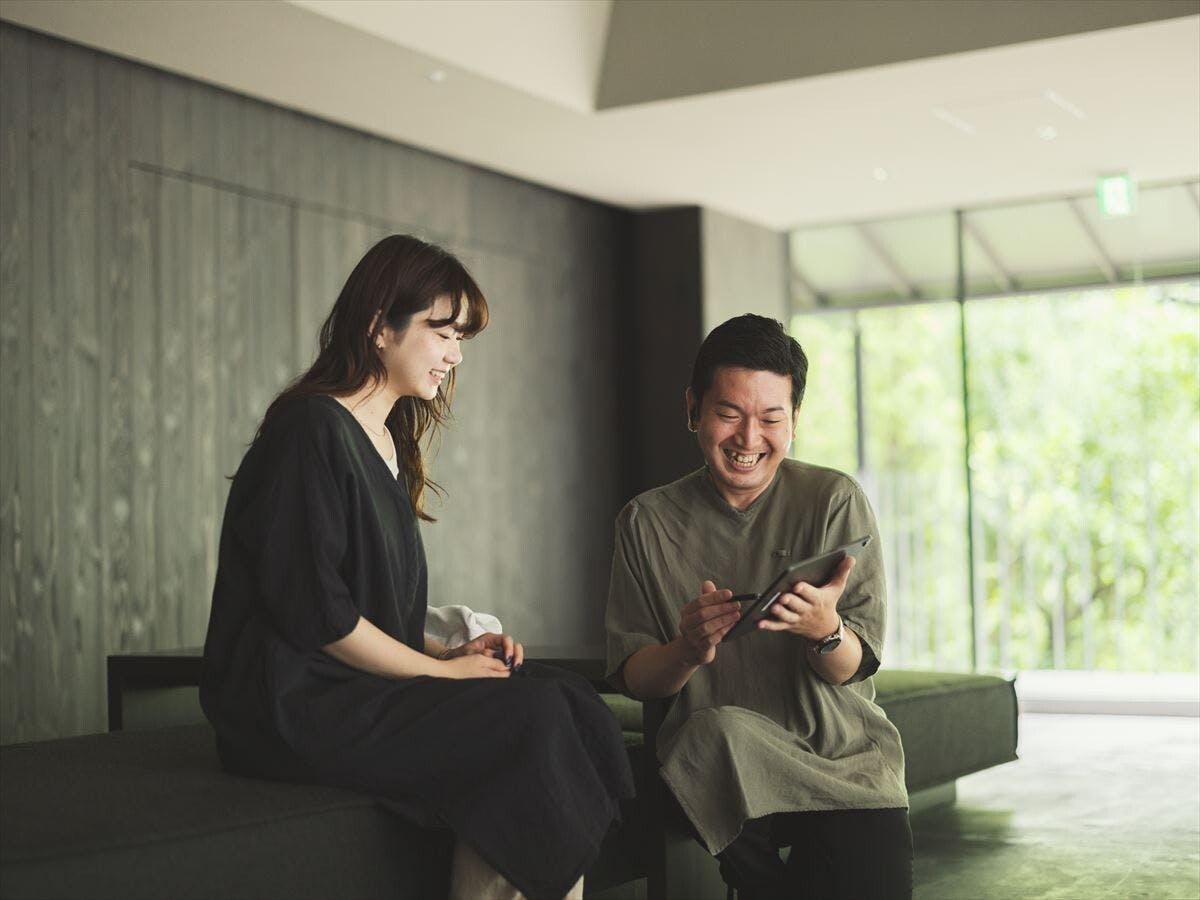 ล็อบบี้