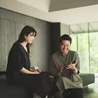 ล็อบบี้