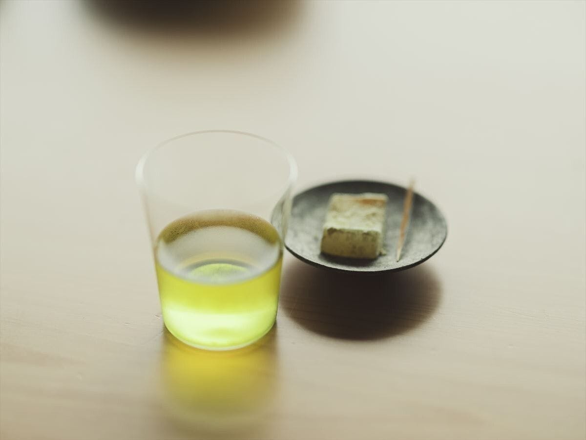 SOKI ATAMI