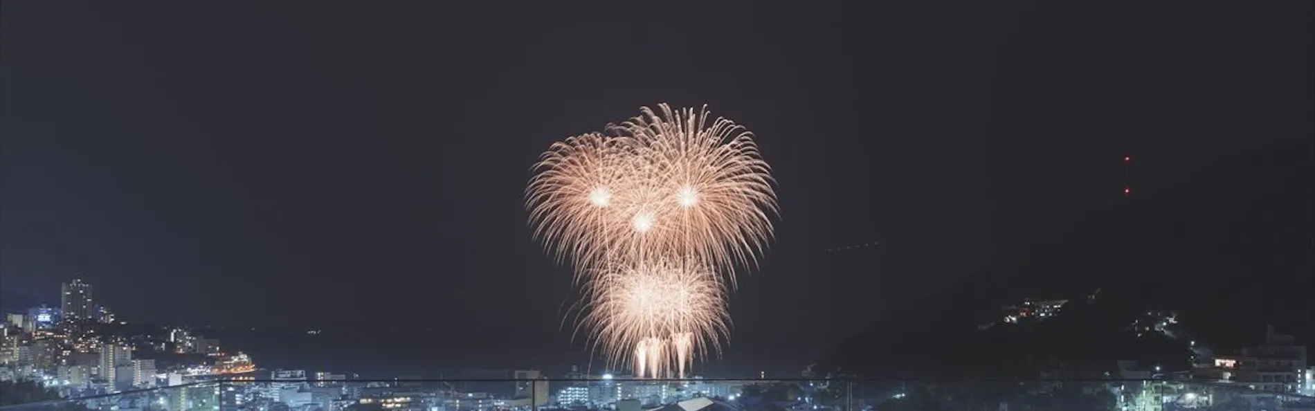 SOKI ATAMI