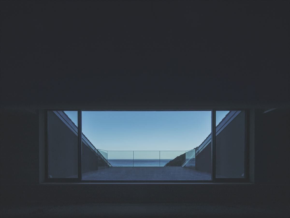 SOKI ATAMI