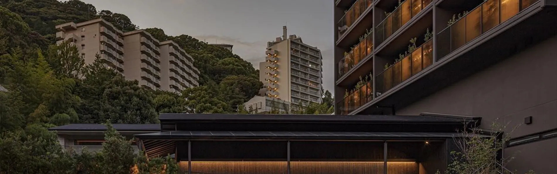 SOKI ATAMI