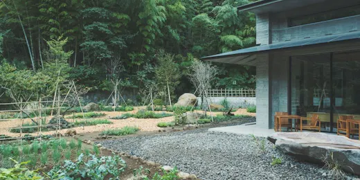 SOKI ATAMI