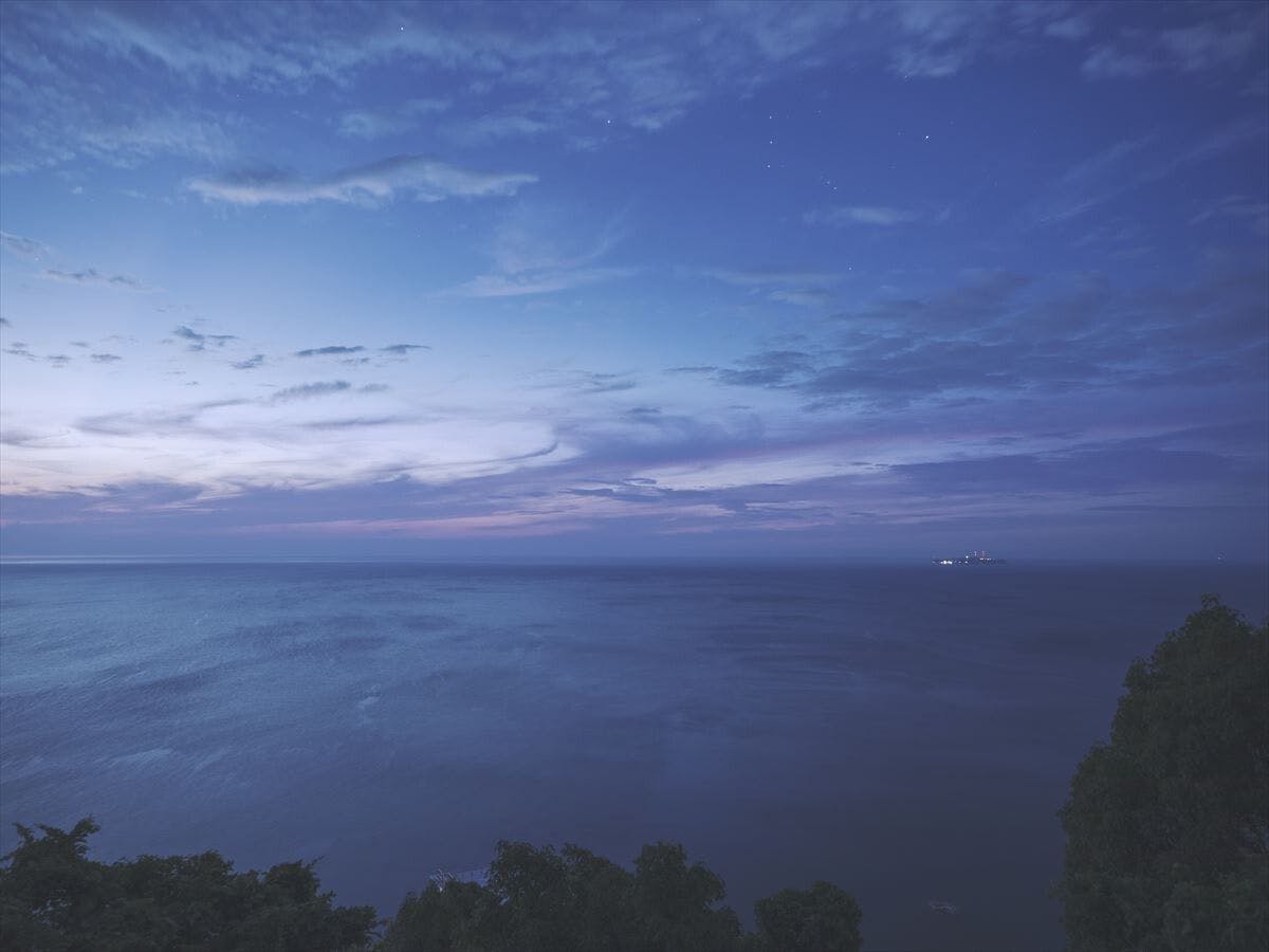 SOKI ATAMI