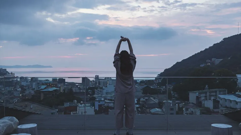 SOKI ATAMI