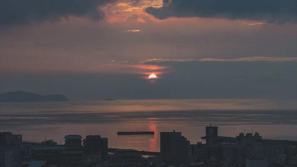 SOKI ATAMI