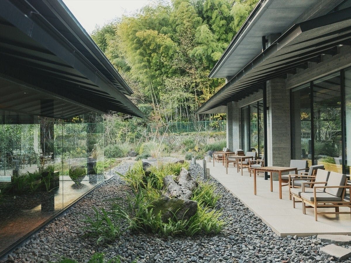 SOKI ATAMI