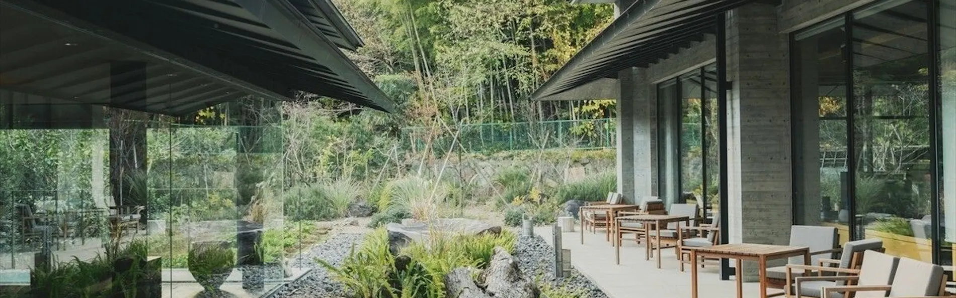 SOKI ATAMI