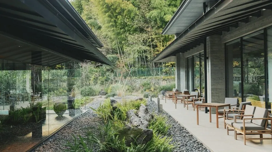 SOKI ATAMI