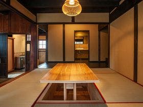 ＮＩＰＰＯＮＩＡ出雲　鷺浦漁師町