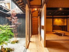 ＮＩＰＰＯＮＩＡ出雲　鷺浦漁師町