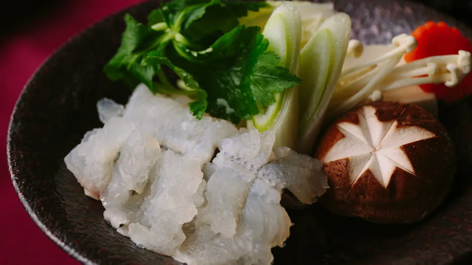 Suisui Garden Ryokan (Registered Tangible Cultural Property Inn / Art Hotel Kokura)