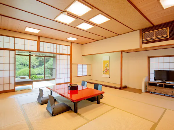 Sugō