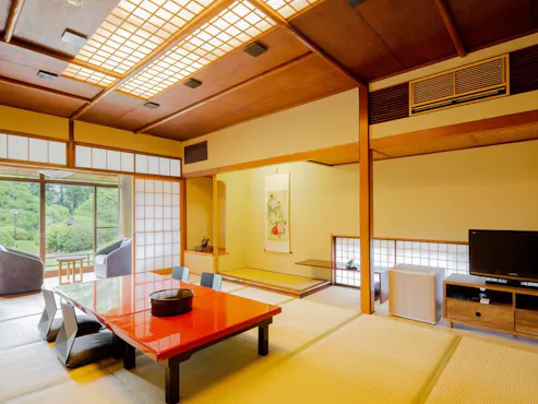 ช่วยเหลือ