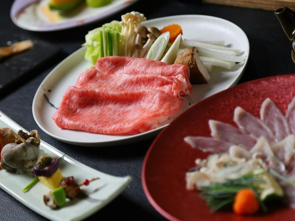 【ไคเซกิ นิชิกิ】