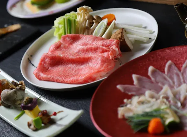 【ไคเซกิ นิชิกิ】