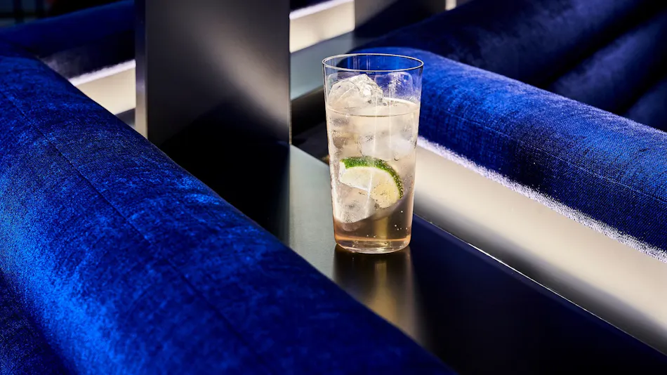 Aloft by Marriott Osaka Umeda