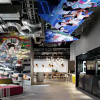 ล็อบบี้