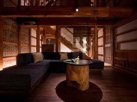 【静岡県西伊豆の大人専用宿・子供不可（子供不可）】LOQUAT西伊豆