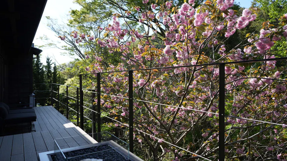 LOQUAT Nishi-Izu