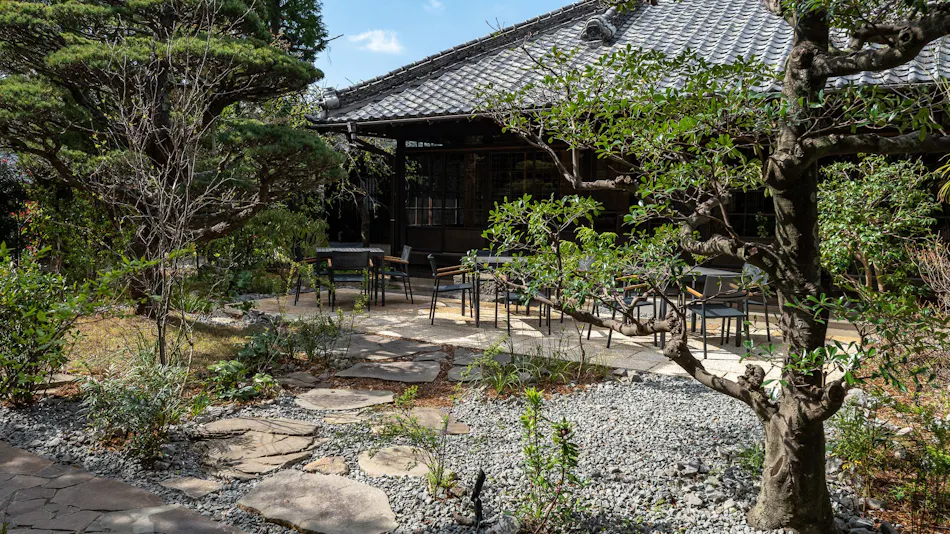 LOQUAT Nishi-Izu