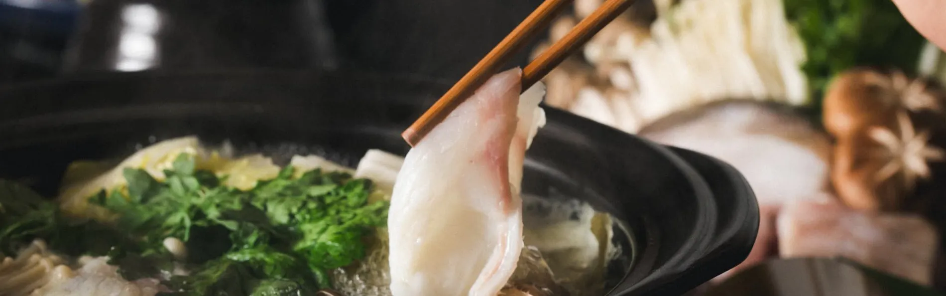 LOQUAT西伊豆