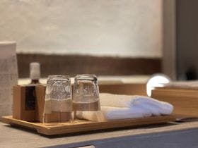 LOQUAT西伊豆