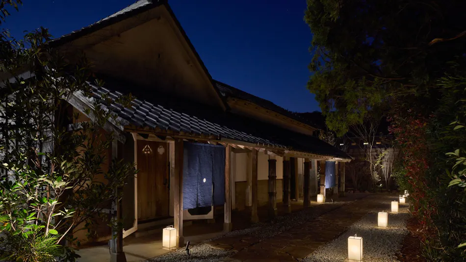 LOQUAT Nishi-Izu