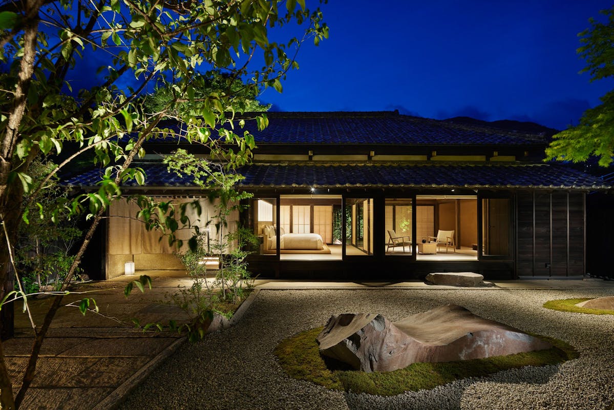 西伊豆の料理が美味しい宿13選 Iisentaku 西伊豆の料理が美味しい宿13選 Iisentaku