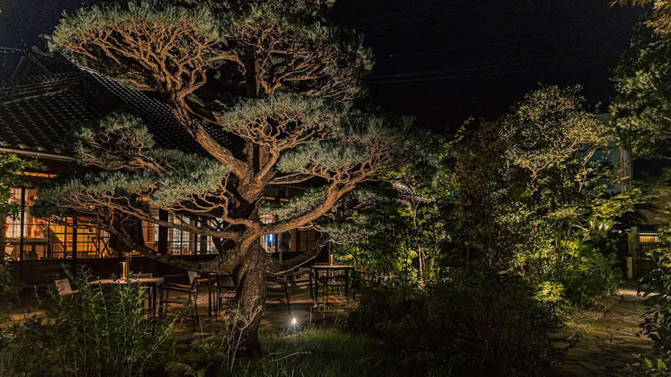 LOQUAT Nishi-Izu