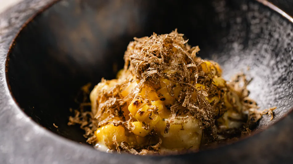 LOQUAT Nishi-Izu
