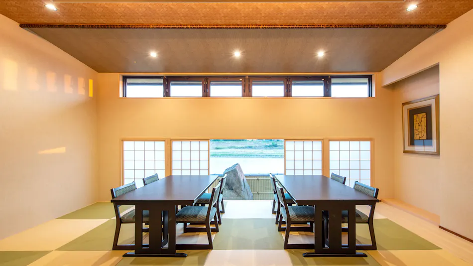 Harazuru Onsen Harazuru no Mai