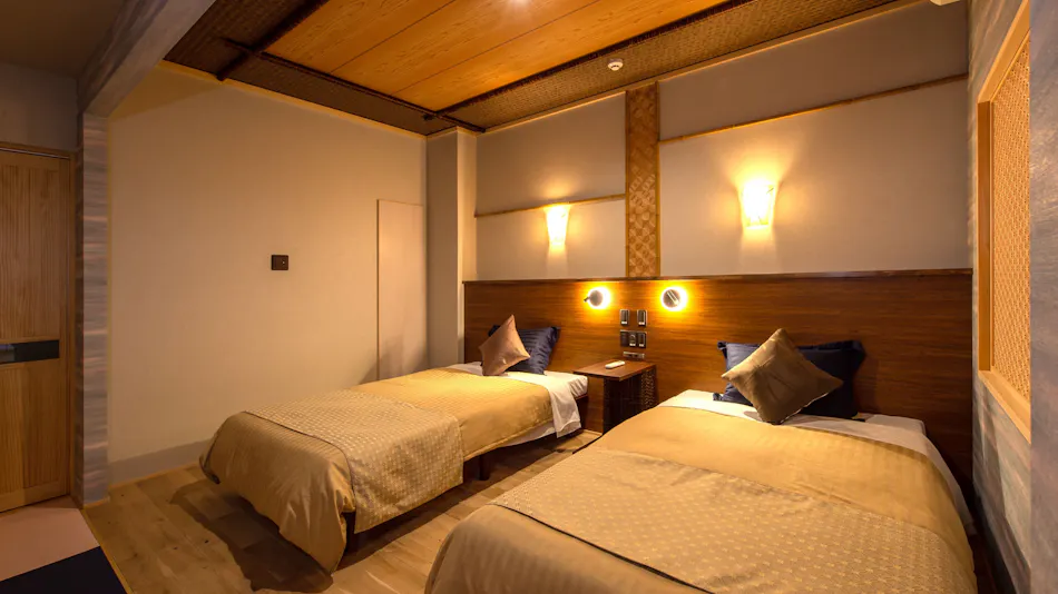Harazuru Onsen Harazuru no Mai