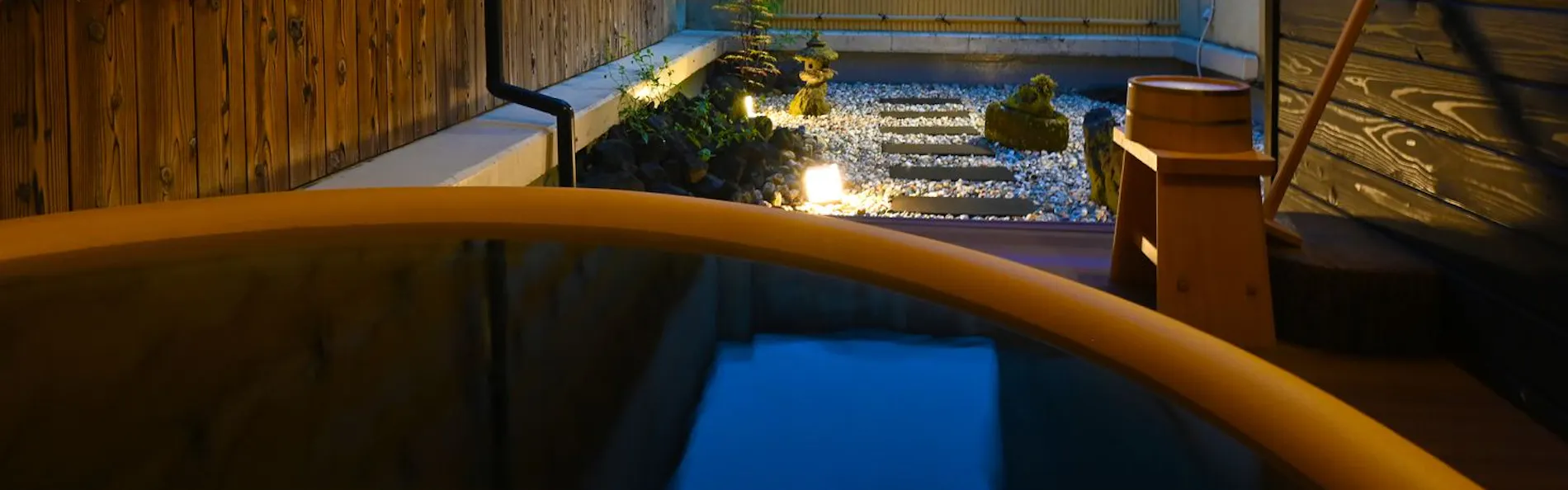 原鶴温泉 原鶴の舞