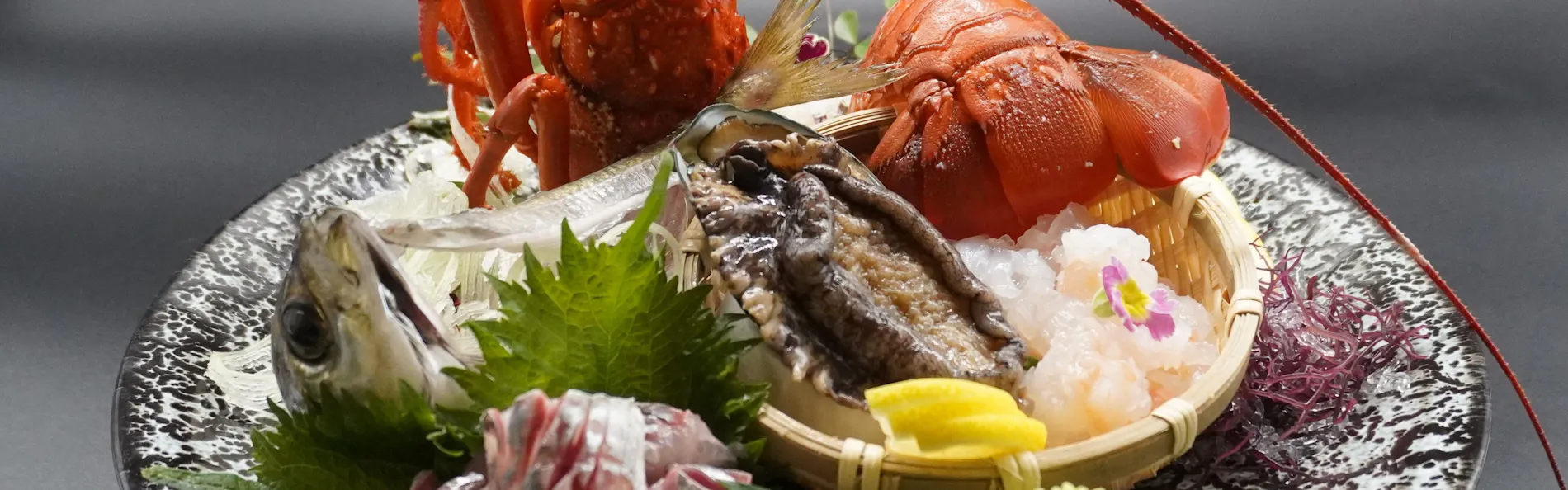 原鶴温泉 原鶴の舞