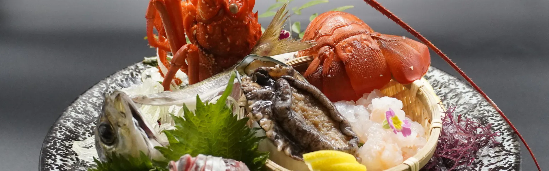 原鶴温泉 原鶴の舞