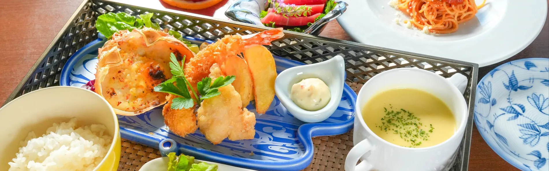 原鶴温泉 原鶴の舞