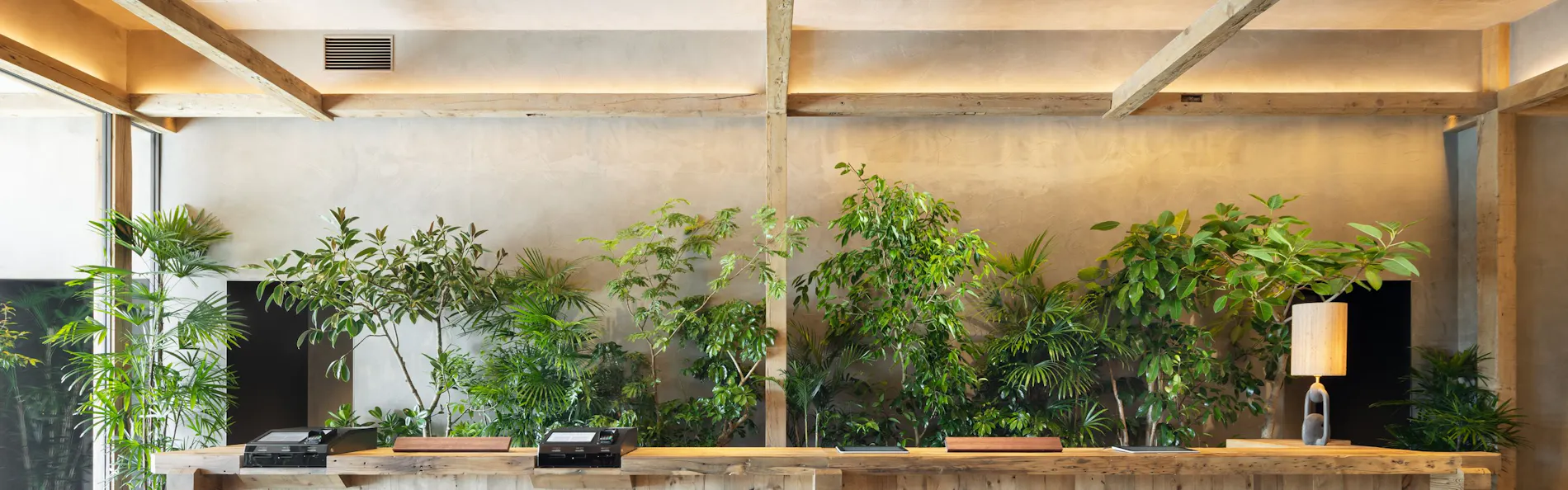 NOHGA HOTEL KIYOMIZU KYOTO(ノーガホテル清水京都)