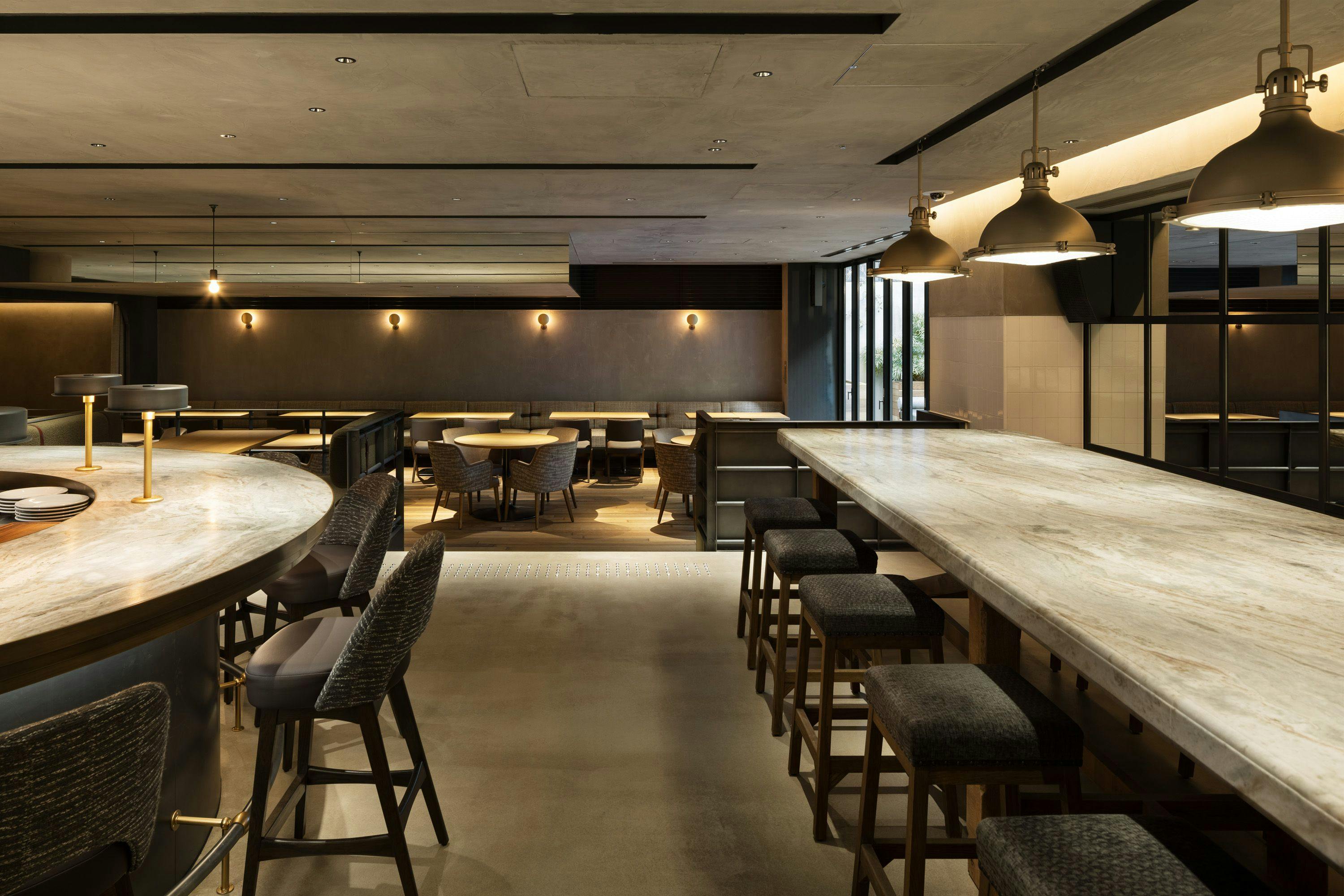 NOHGA HOTEL KIYOMIZU KYOTO（ノーガホテル清水京都）