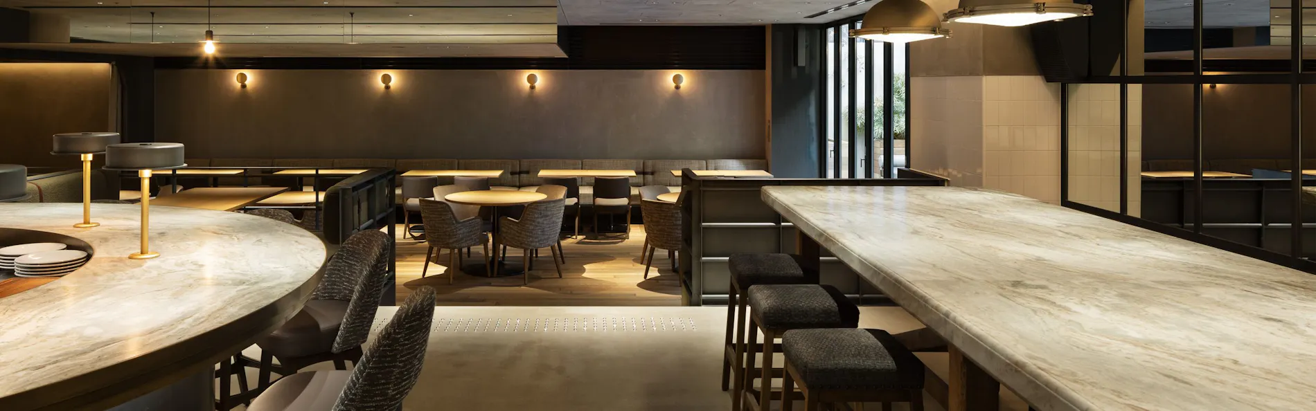 NOHGA HOTEL KIYOMIZU KYOTO(ノーガホテル清水京都)