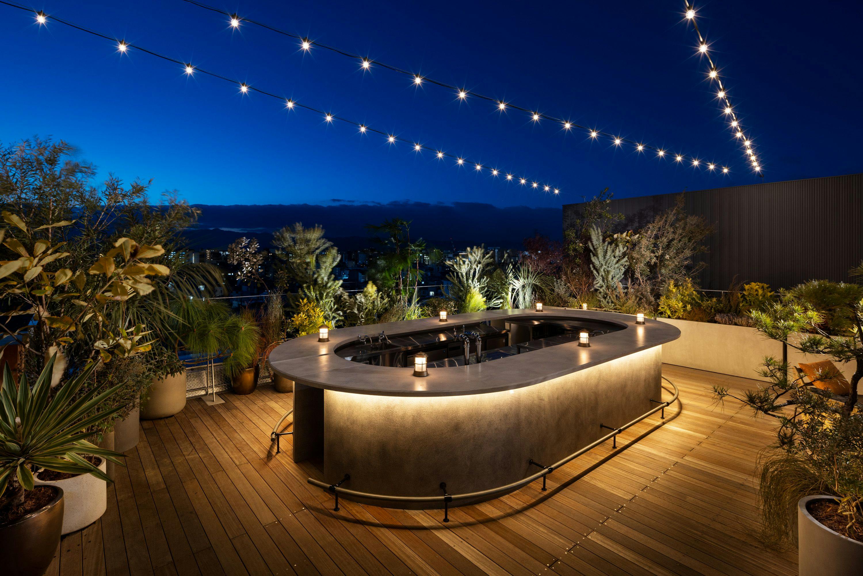 NOHGA HOTEL KIYOMIZU KYOTO（ノーガホテル清水京都）